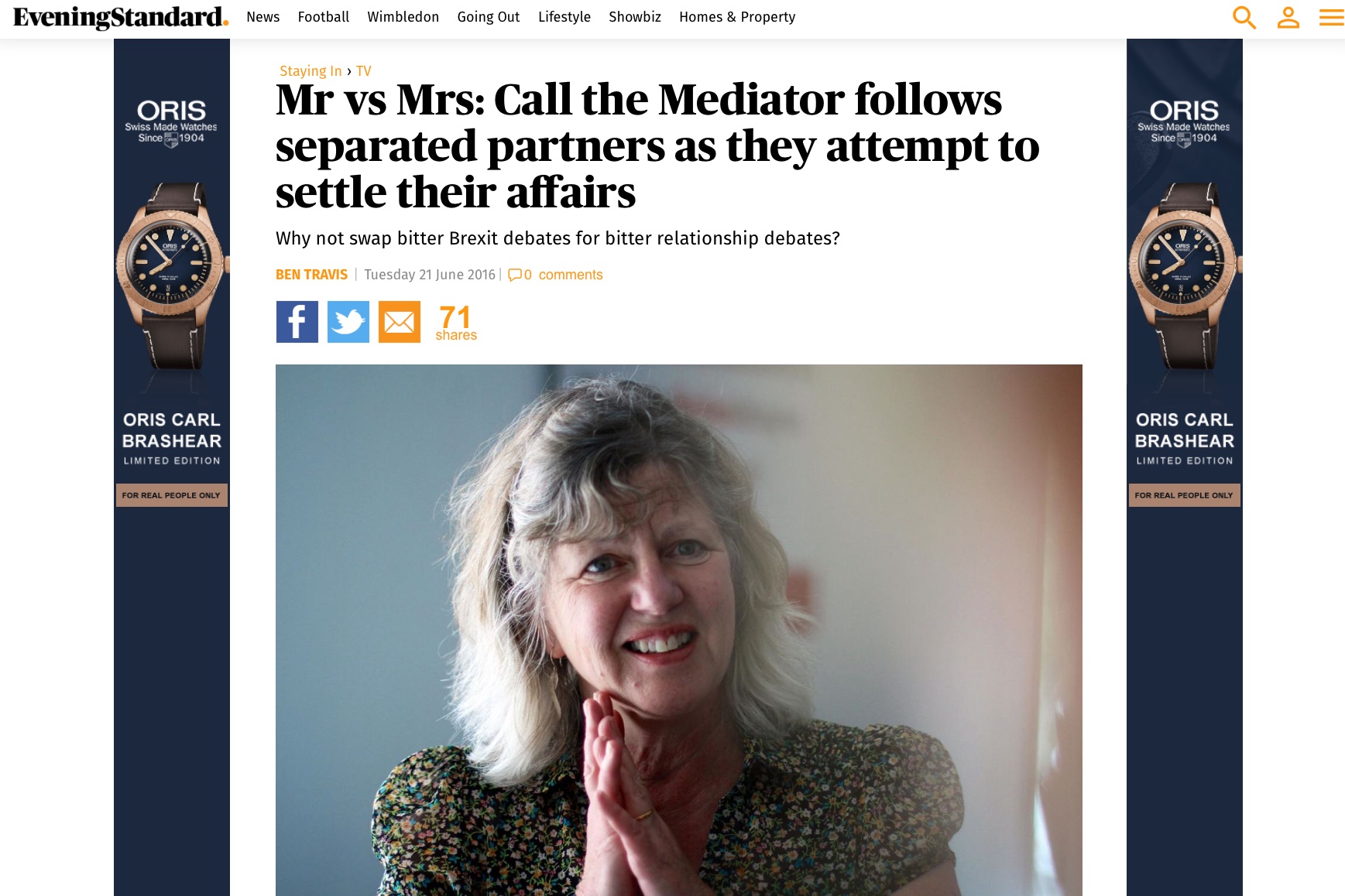 Screen Shot 2016-07-13 at 22.10.02