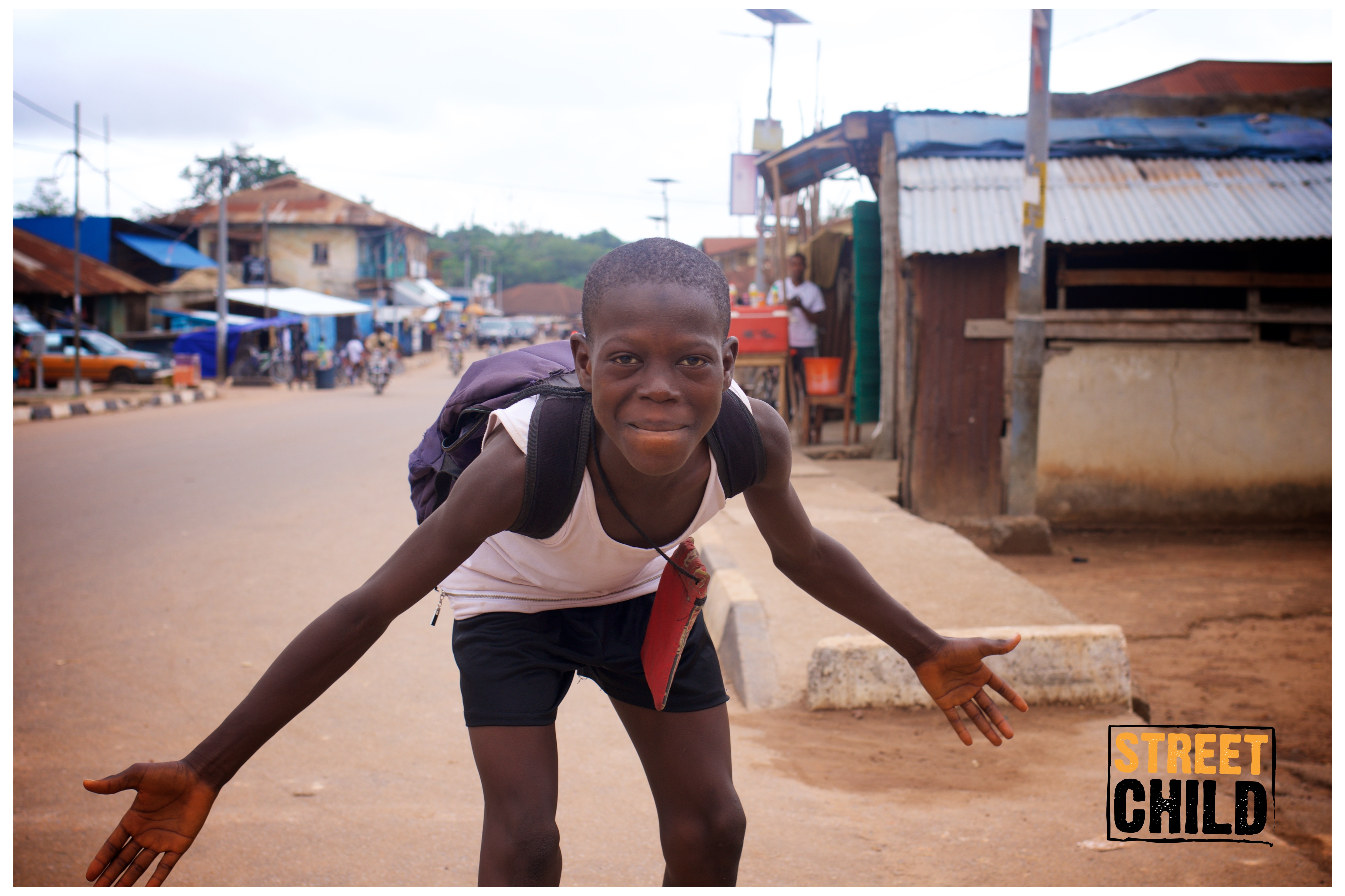 SL 002_watermarked_small boarder